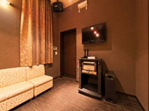 ライフコート手稲