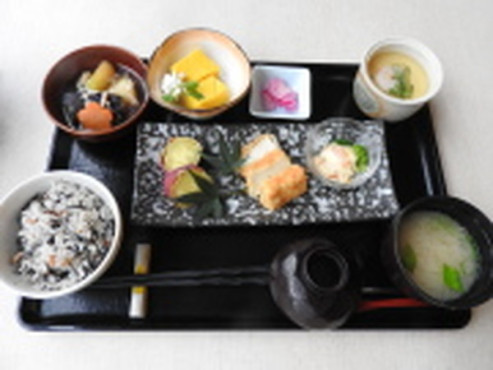 ライフコート手稲