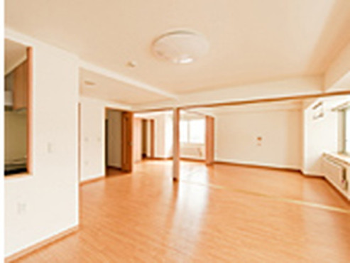 ライフコート手稲西