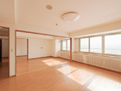 ライフコート手稲西