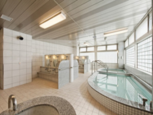 ライフコート手稲西