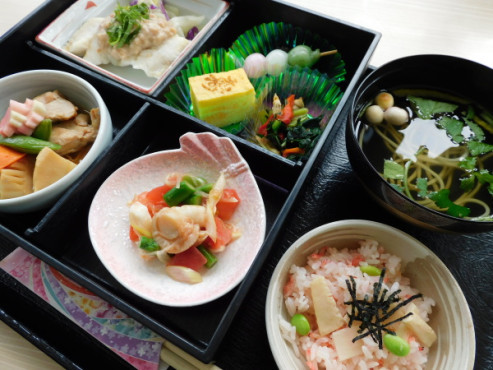 ライフコート手稲西