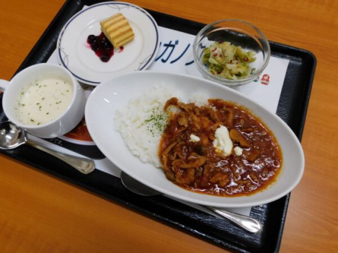 ライフコート手稲西