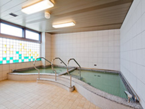 ライフコートガーデン