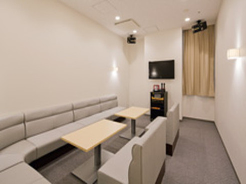 ライフコートガーデン