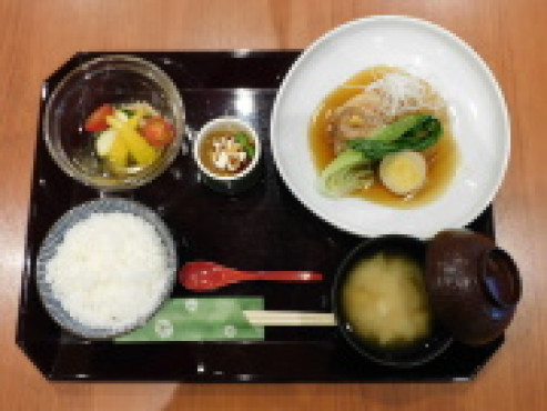 ライフコートガーデン