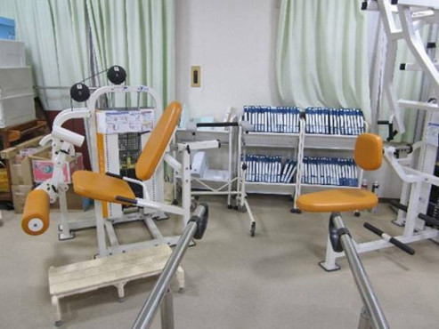 あすなろホーム浦和