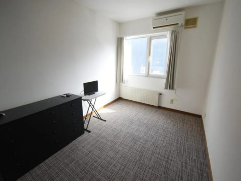 シェアコート西町