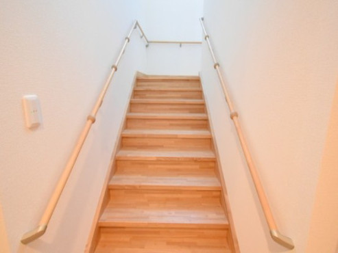 シルバーコート手稲