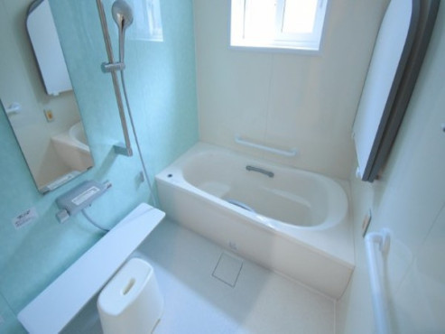 シルバーコート手稲