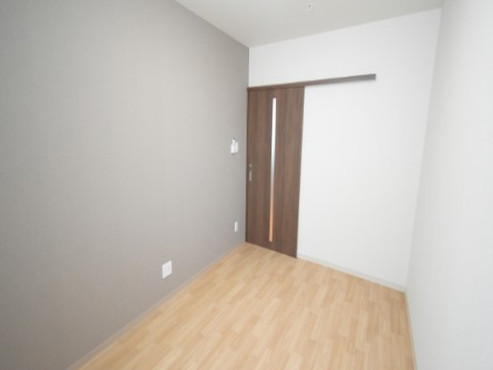 シルバーコート手稲