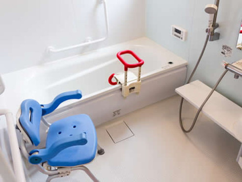 エースヒルズ小田原報徳