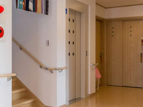 エースヒルズ小田原報徳