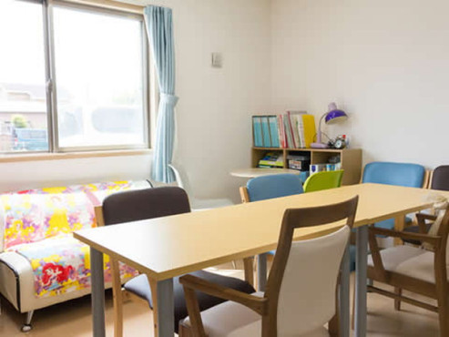 エースヒルズ小田原報徳