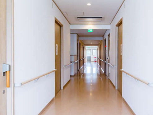 エースヒルズ小田原報徳