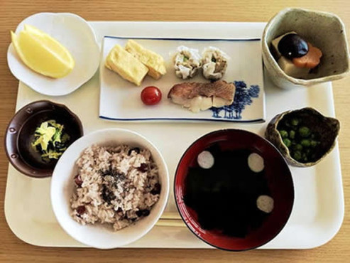 エースヒルズ小田原報徳