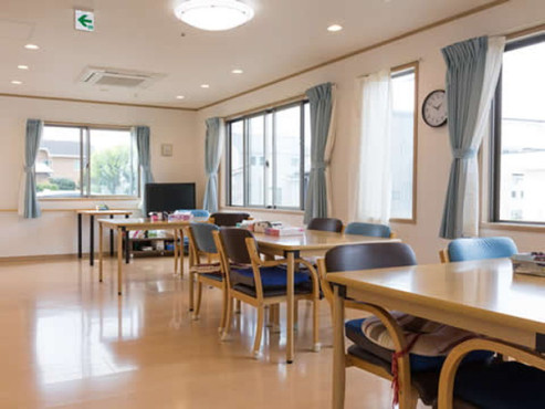 エースヒルズ小田原報徳