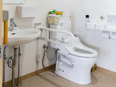 エースヒルズ小田原報徳