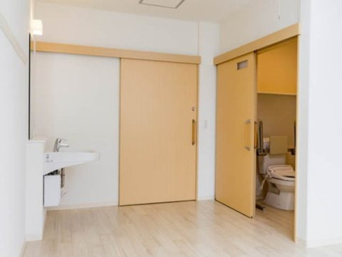 エースヒルズ高崎片岡町