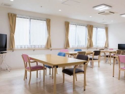 エースヒルズ高崎片岡町