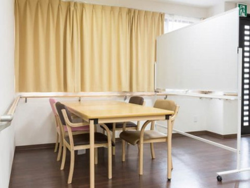 エースヒルズ高崎片岡町