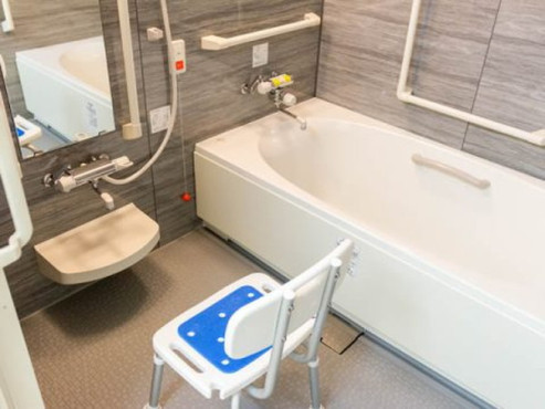 エースヒルズ高崎片岡町