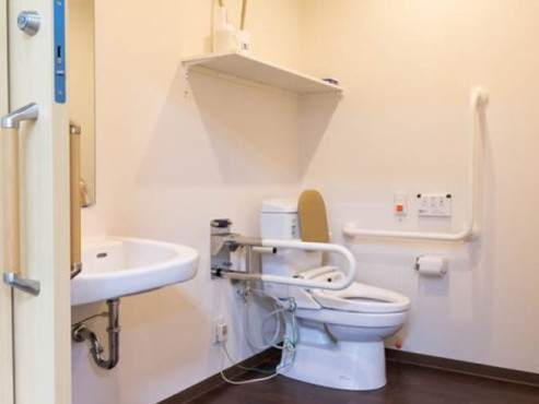 エースヒルズ高崎片岡町