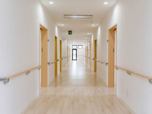 エースヒルズ高崎片岡町