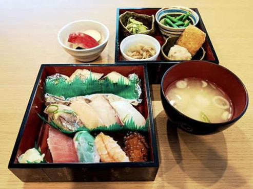 エースヒルズ高崎片岡町