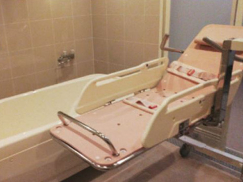 みつばメゾン大宮若葉