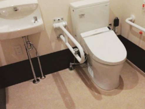 みつばメゾン大宮若葉