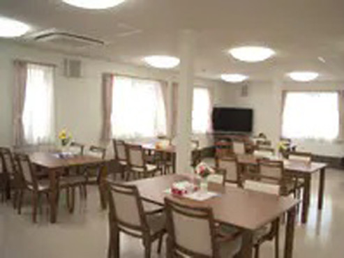 ミライエ東淀川