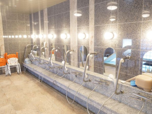 ノアガーデンヴィクトリア