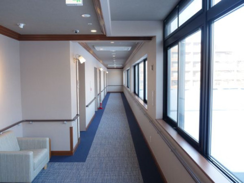 ノアガーデンヴィクトリア