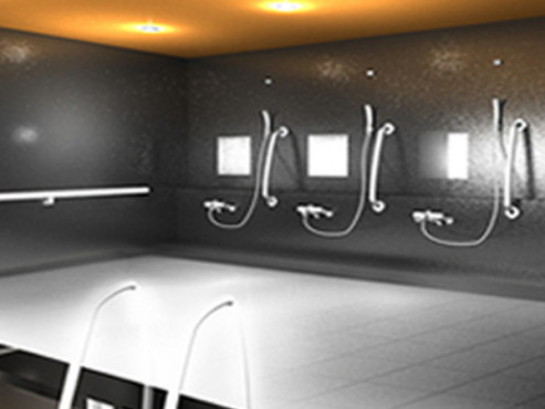 ノアガーデンブルームビュー