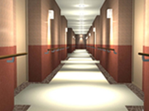 ノアガーデンブルームビュー