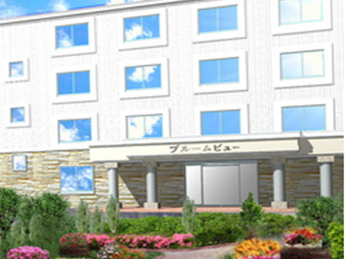 外観（イメージ）