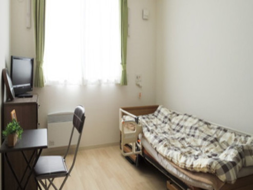 ノアガーデンプレザント芸術の森