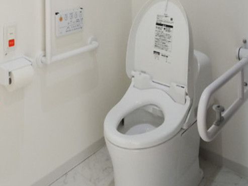 ノアガーデンプレザント芸術の森