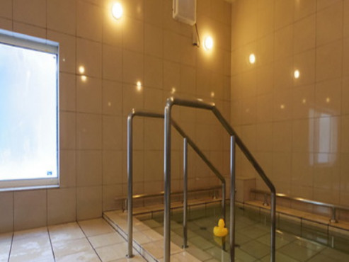 ノアガーデンプレザント芸術の森