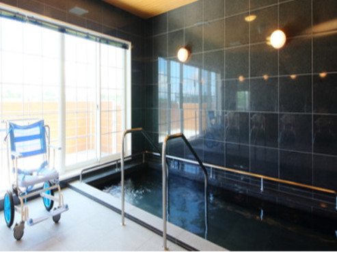 ノアガーデンモエレヒルズ