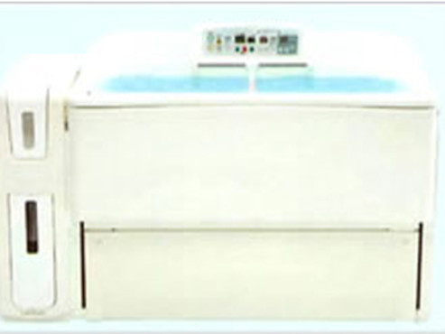 ノアガーデンモエレヒルズ