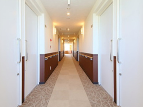 ノアガーデンモエレヒルズ