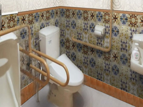 ノアガーデンモエレヒルズ