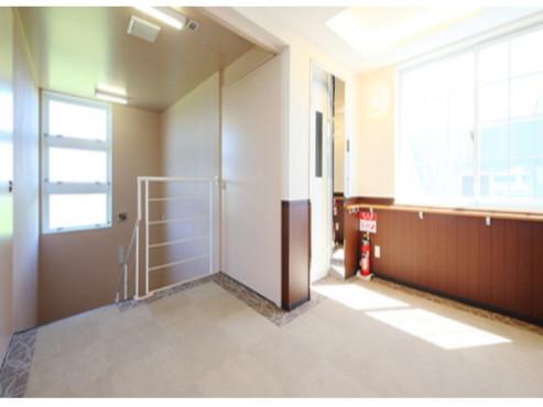 ノアガーデンモエレヒルズ