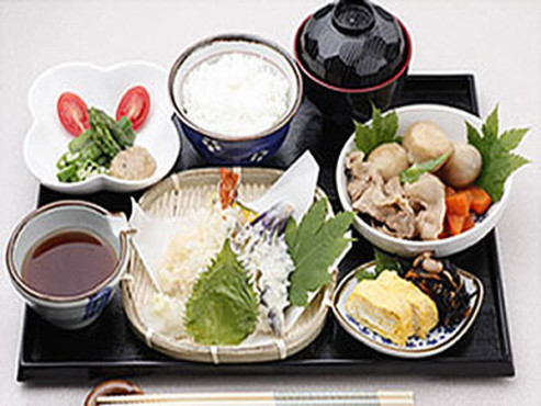 ノアガーデンモエレヒルズ