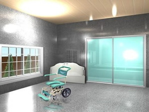 ノアガーデンル・スリジエ