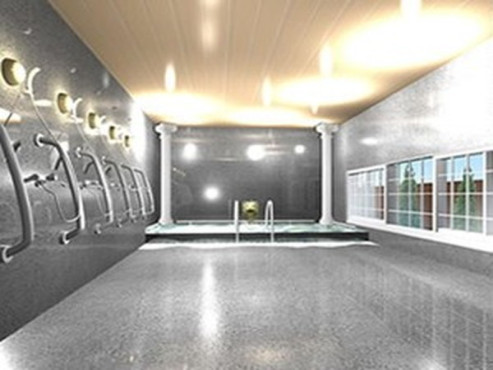 ノアガーデンル・スリジエ