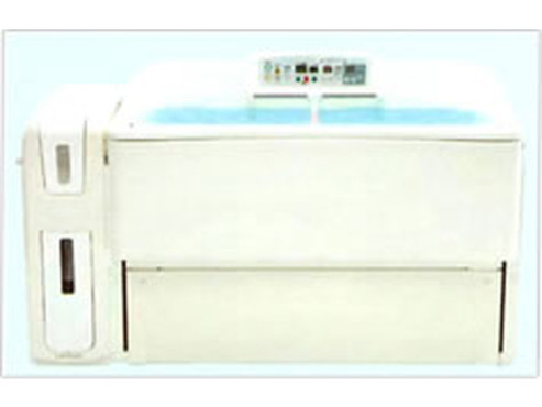 ノアガーデンル・スリジエ