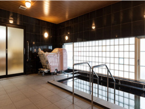 ノアガーデンエル・グレイス